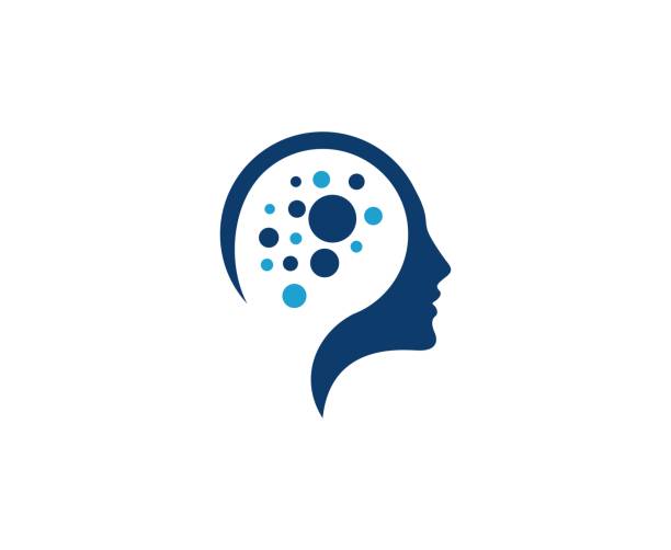 EARIST Logo
